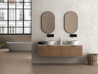 Плитка Global Tile коллекция Harmony