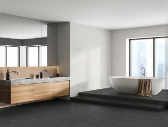 Плитка Global Tile коллекция Harmony