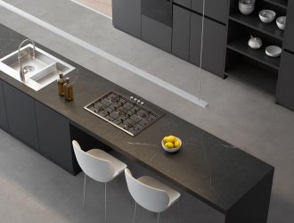 Плитка Global Tile коллекция Harmony