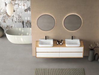 Плитка Global Tile коллекция Harmony