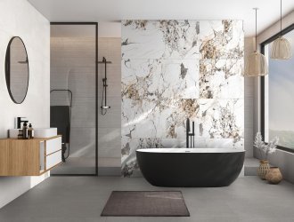 Плитка Global Tile коллекция Harmony