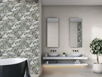 Плитка Global Tile коллекция Harmony