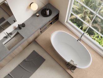 Плитка Global Tile коллекция Harmony