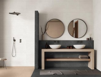 Плитка Global Tile коллекция Harmony