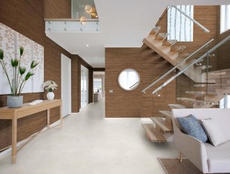 Плитка Global Tile коллекция Harmony
