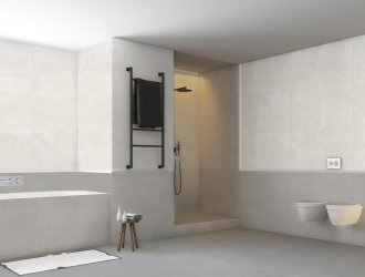 Плитка Global Tile коллекция Harmony