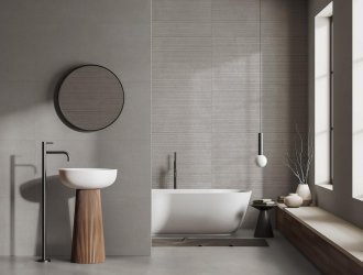 Плитка Global Tile коллекция Harmony