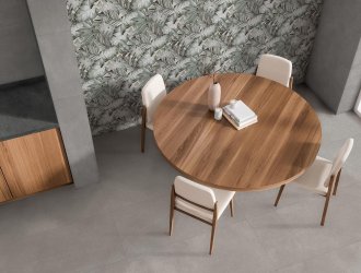 Плитка Global Tile коллекция Harmony