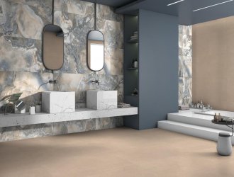 Плитка Global Tile коллекция Harmony