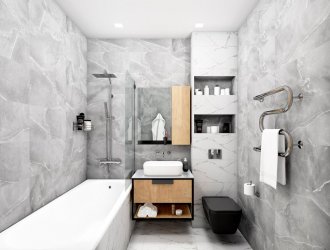 Плитка Global Tile коллекция Hit