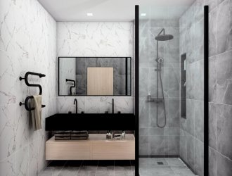 Плитка Global Tile коллекция Hit