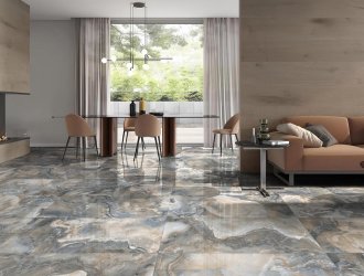 Плитка Global Tile коллекция Indigo