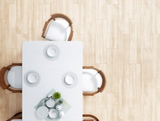 Плитка Global Tile коллекция Karakum