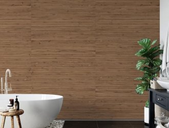 Плитка Global Tile коллекция Kolan