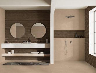 Плитка Global Tile коллекция Kolan