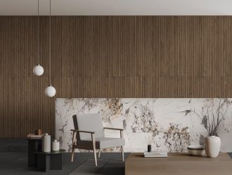 Плитка Global Tile коллекция Kolan
