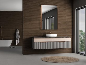 Плитка Global Tile коллекция Kolan