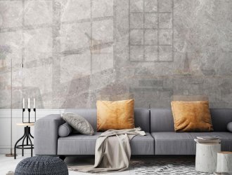 Плитка Global Tile коллекция Korinthos