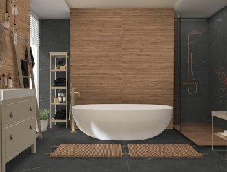 Плитка Global Tile коллекция Lakeside