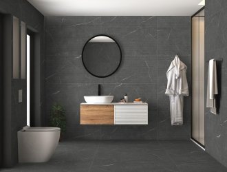 Плитка Global Tile коллекция Lakeside