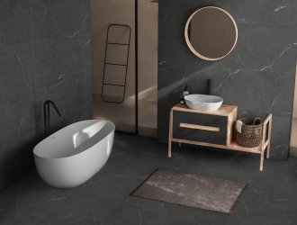 Плитка Global Tile коллекция Lakeside