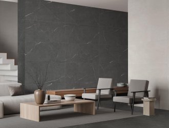 Плитка Global Tile коллекция Lakeside