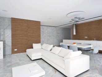 Плитка Global Tile коллекция Lakme