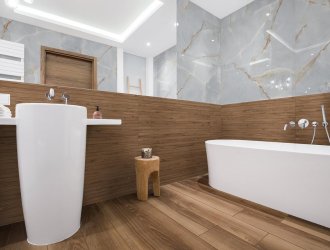 Плитка Global Tile коллекция Lakme