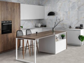 Плитка Global Tile коллекция Lakme