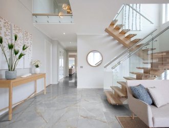 Плитка Global Tile коллекция Lakme