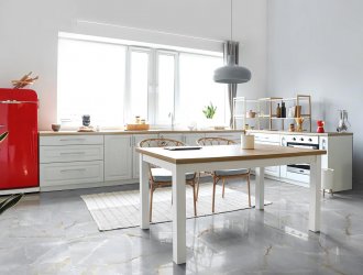 Плитка Global Tile коллекция Lakme