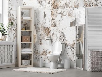 Плитка Global Tile коллекция Laurent