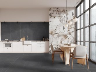 Плитка Global Tile коллекция Laurent