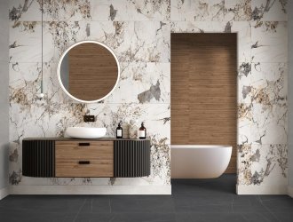 Плитка Global Tile коллекция Laurent