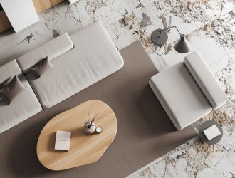 Плитка Global Tile коллекция Laurent