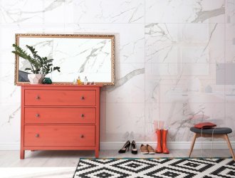 Плитка Global Tile коллекция Livorno