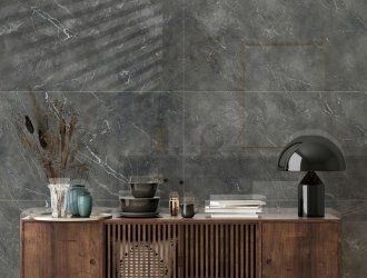 Плитка Global Tile коллекция Lucciano