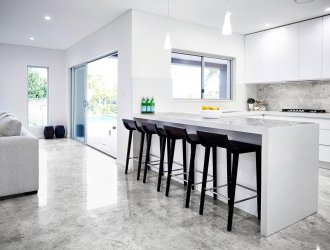 Плитка Global Tile коллекция Maestro
