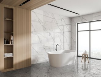 Плитка Global Tile коллекция Maestro