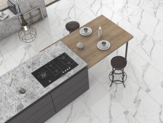 Плитка Global Tile коллекция Maestro