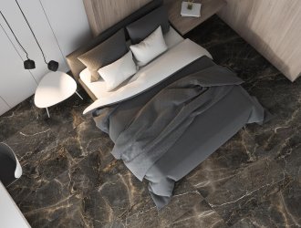 Плитка Global Tile коллекция Maximus