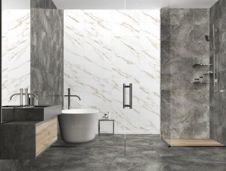 Плитка Global Tile коллекция Melissa