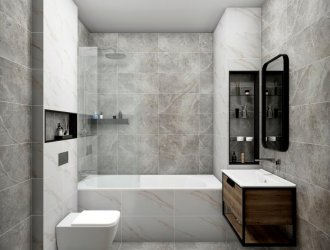 Плитка Global Tile коллекция Melissa