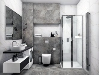 Плитка Global Tile коллекция Melissa