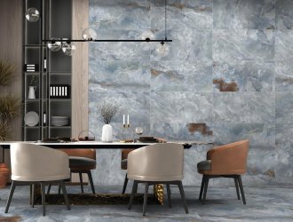 Плитка Global Tile коллекция Moonlight