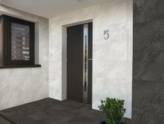Плитка Global Tile коллекция Newton