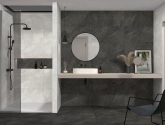 Плитка Global Tile коллекция Newton