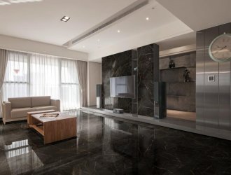 Плитка Global Tile коллекция Olimpia