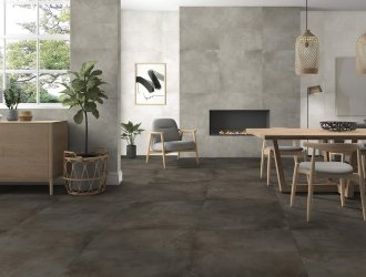 Плитка Global Tile коллекция Onega