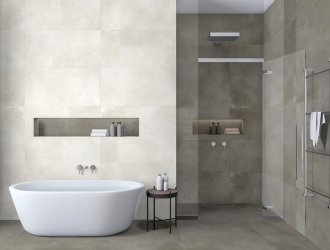 Плитка Global Tile коллекция Onega